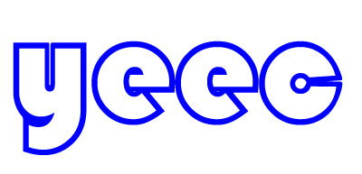 yeec維修網